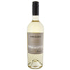 Araucano Humo Blanco Sauvignon Blanc 2024 - 750ml