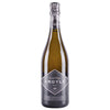 Argyle Brut Extended Tirage 2013 - 750ML