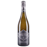 Argyle Brut Extended Tirage 2013 - 750ML