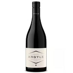 Argyle Pinot Noir Res 2023 - 750ML
