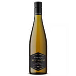 Argyle Riesling Nuthouse 2021 - 750ML