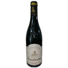 Arnoux & Fils Vieux Clocher Ventoux 2023 - 750ML
