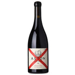 Aston Estate Pinot Noir 2018 - 750ML