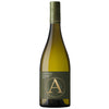 Astrolabe Marlborough Province Sauvignon Blanc 2021 - 750ML