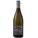 A To Z Chardonnay 750ML
