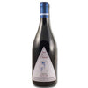 Au Bon Climat Isabelle Pinot Noir 2022 - 750ML