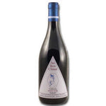 Au Bon Climat Isabelle Pinot Noir 2022 - 750ML