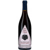 Au Bon Climat Santa Barbara Pinot Noir 2024 - 750ML