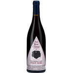 Au Bon Climat Santa Barbara Pinot Noir 2024 - 750ML
