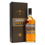 Auchentoshan Scotch Single Malt 21 Year Old - 750ML