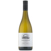 Auntsfield Marlborough Single Vineyard Sauvignon Blanc 2024 - 750ML