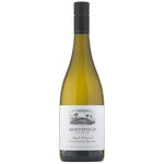 Auntsfield Marlborough Single Vineyard Sauvignon Blanc 2024 - 750ML