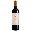 Ausas Interpretacion 2018 - 750ML