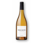 Bread and Butter Chardonnay - 750ML