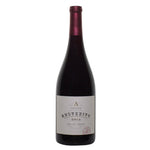 Austerity Pinot Noir - 750M