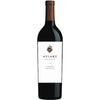 Aviary Cabernet Sauvignon 2023 - 750ML