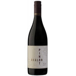 Avalon Pinot Noir California 750Ml