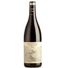 Avancia Cuvee de O Mencia 2023 - 750ML