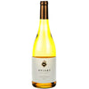 Aviary Chardonnay 2024 - 750ML