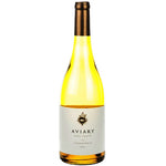 Aviary Chardonnay 2024 - 750ML