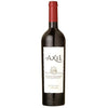Axel Cabernet Sauvignon 2019 - 750ML