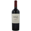 Axel Carmenere 2020 - 750ML