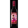 Ay Carumba Red Sangria - 750ML