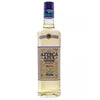Azteca Azul Reposado Tequila 80 Pf - 1l
