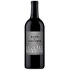 Band of Vintners Cabernet Sauvignon 2021 - 750ML