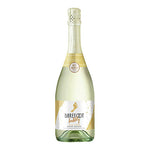 Barefoot Bubbly Pinot Grigio - 750ML