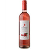 Barefoot Fruitscato Sweet Craneberry - 750ML