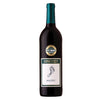 Barefoot Malbec - 750ML