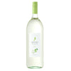 Barefoot Fruitscato Apple Wine - 750ml