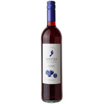 Barefoot Fruitscato Blueberry Wine 750ml