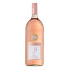 Barefoot Rose 1.5l