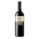 Baron De Ley Museum Reserve Wood Box 750ML