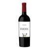 Bar Dog California Red 750ML