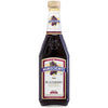 Md Blackberry Kosher 750ML