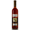 Bartenura Brachetto - 750ML