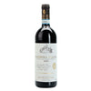 Bruno Giacosa Barbera D'Alba 2022 - 750ML