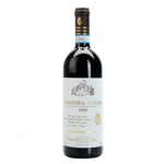 Bruno Giacosa Barbera D'Alba 2019 - 750ML