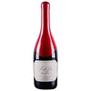 Belle Glos Pinot Noir Clark & Telephone 2022 750ML