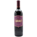 Belle Ambiance Red - 750ML
