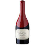 Belle Glos Pinot Noir Eulenloch 2017 - 750ML