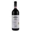 Bruno Giacosa Barolo DOCG 2018 - 750ML
