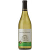 Baron Herzog Chenin Blanc Viognier - 750ML