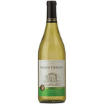 Baron Herzog Chenin Blanc Viognier - 750ML