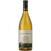 Baron Herzog Chardonnay - 750ML