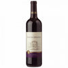 Baron Herzog Merlot - 750ML