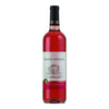 Baron Herzog Rose Of Cabernet Sauvignon - 750ML